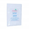 Karbonat Soda 150 Gr Paket