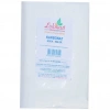 Karbonat Soda 500 Gr Paket