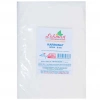 Karbonat Soda 5000 Gr Paket
