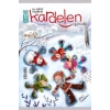 Kardelen Çocuk (11. Sayı)