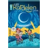 Kardelen Çocuk (12. Sayı)