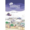 Kardeş Şehirler Bağdat