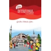 Kardeş Şehirler İstanbul