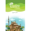 Kardeş Şehirler Kahire