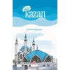 Kardeş Şehirler Kazan