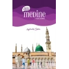 Kardeş Şehirler Medine