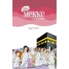 Kardeş Şehirler Mekke