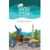 Kardeş Şehirler Saray Bosna