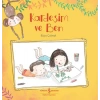 Kardeşim ve Ben