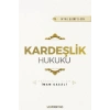 Kardeşlik Hukuku