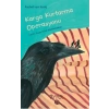 Karga Kurtarma Operasyonu