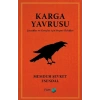 Karga Yavrusu – Çocuklar ve Gençler için Seçme Öyküler