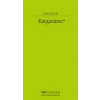 Karganame