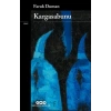 Kargasabunu