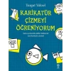 Karikatür Çizmeyi Öğreniyorum
