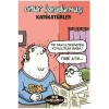 Karikatürler