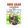 Karikatürler