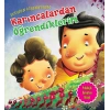 Karıncalardan Öğrendiklerim - Doğadan Öğreniyorum