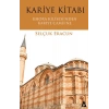 Kariye Kitabı