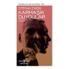 Karmaşık Duygular - Modern Klasikler Dizisi