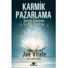 Karmik Pazarlama