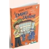 Karne Bahane Empati Şahane