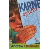 Karne Oyunu
