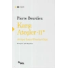 Karşı Ateşler - 2