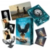 Kartal İhtilali - Yan Boyamalı Özel Kutulu Set