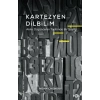 Kartezyen Dilbilim