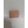 Kartlık Kadın Pudra