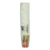 Karton Bardak 12 Oz Kullan At Çay Kahve Sıcak Kağıt Otomat Bardağı 50 li 1 Paket