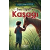 Kaşağı