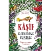Kaşif