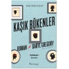 Kaşık Bükenler