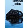 Kask Kulaklığı Motosiklet Intercom Interkom Dinleme Konuşma Özellikli Su Geçirmez