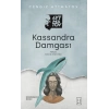 Kassandra Damgası
