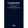 Kasvetli Çağ – Klasik Dünyanın Hıristiyanlar Tarafından Yıkılışı