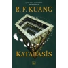 Katabasis