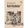 Katil Kadınlar