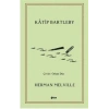 Katip Bartleby