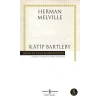 Katip Bartleby - Hasan Ali Yücel Klasikleri