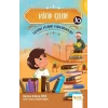 Katip Çelebi - Gizemli Kitabın Kahramanları 10