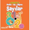 Katla-Aç-Öğren Sayılar