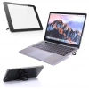 Katlanabilir Mini Laptop ve Tablet Yükseltici (2’li Set)