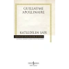 Katledilen Şair - Hasan Ali Yücel Klasikleri