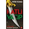 Katli Vacip