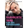 Kavgam 4. Cilt - Karanlıkta Dans