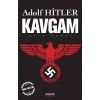 Kavgam - Tam Metin