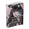 Kaybolmuş Ruhlar Sarayı 1 Kraliçenin Kızı